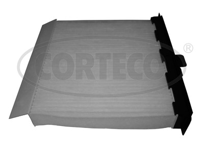 Kupefilter Corteco 80000080 CORTECO
