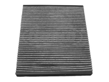 Kupefilter Corteco 80000113 CORTECO