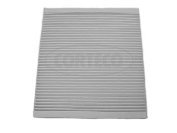 Kupefilter Corteco 80000164 CORTECO