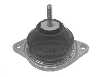 Motorkudde, Höger, Vänster Corteco 80000224 CORTECO