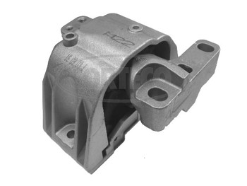 Motorkudde, Höger Corteco 80000228 CORTECO