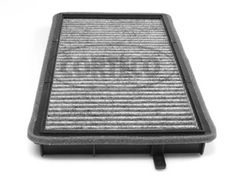 Kupefilter Corteco 80000359 CORTECO