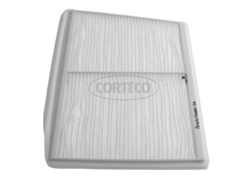 Kupefilter Corteco 80000373 CORTECO
