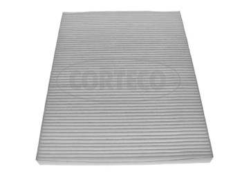Kupefilter Corteco 80000376 CORTECO