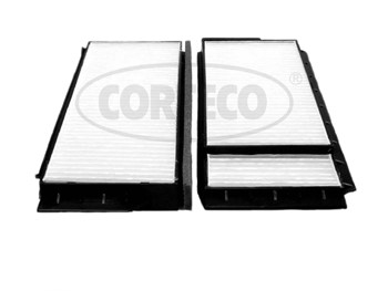 Kupefilter Corteco 80000405 CORTECO