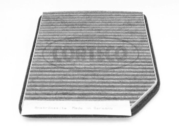 Kupefilter Corteco 80000434 CORTECO