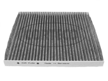 Kupefilter Corteco 80000436 CORTECO