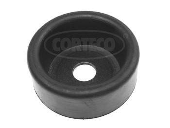 Axelupphängning, Bakaxel Corteco 80000485 CORTECO