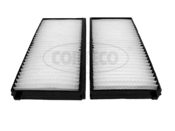 Kupefilter Corteco 80000548 CORTECO
