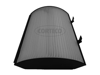 Kupefilter Corteco 80000594 CORTECO