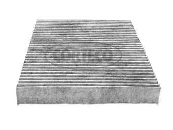 Kupefilter Corteco 80000622 CORTECO