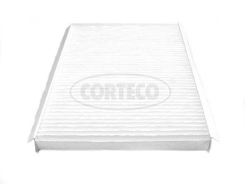 Kupefilter Corteco 80000637 CORTECO