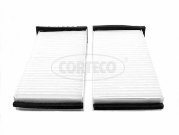 Kupefilter Corteco 80000643 CORTECO