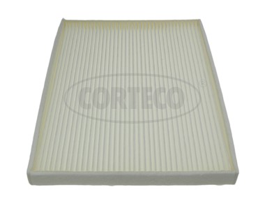 Kupefilter Corteco 80000676 CORTECO