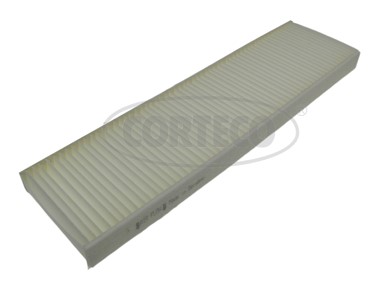 Kupefilter Corteco 80000740 CORTECO
