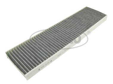 Kupefilter Corteco 80000741 CORTECO