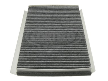 Kupefilter Corteco 80000744 CORTECO