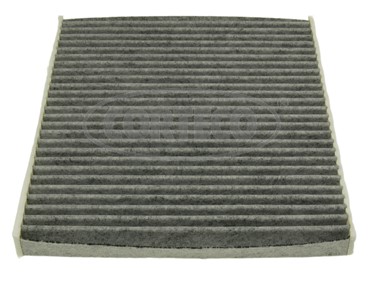 Kupefilter Corteco 80000754 CORTECO