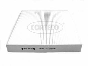 Kupefilter Corteco 80000767 CORTECO