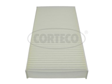 Kupefilter Corteco 80000807 CORTECO