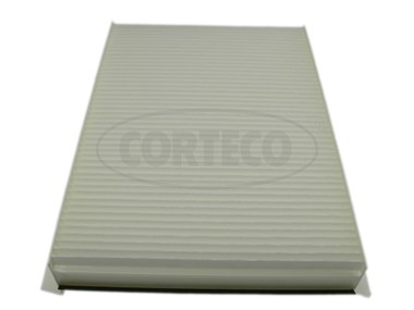 Kupefilter Corteco 80000808 CORTECO