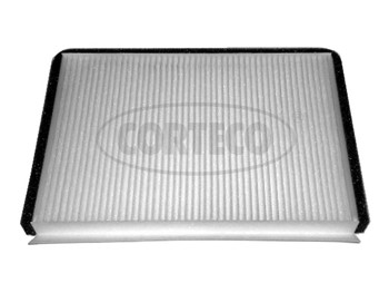 Kupefilter Corteco 80000813 CORTECO