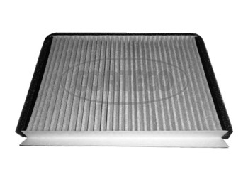 Kupefilter Corteco 80000814 CORTECO