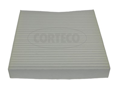 Kupefilter Corteco 80000853 CORTECO