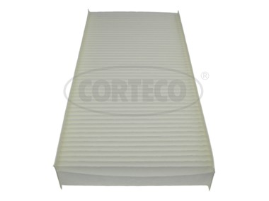 Kupefilter Corteco 80000865 CORTECO