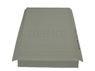 Kupefilter Corteco 80000871 CORTECO