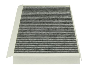 Kupefilter Corteco 80000872 CORTECO