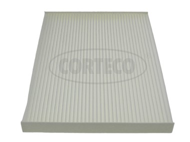 Kupefilter Corteco 80000874 CORTECO