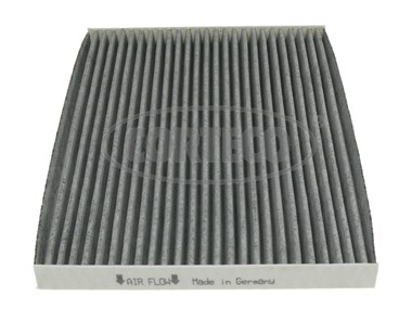Kupefilter Corteco 80000875 CORTECO