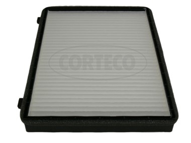 Kupefilter Corteco 80000877 CORTECO