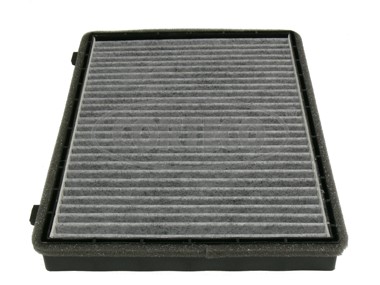 Kupefilter Corteco 80000878 CORTECO
