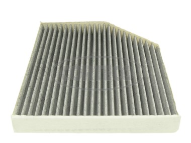 Kupefilter Corteco 80000880 CORTECO