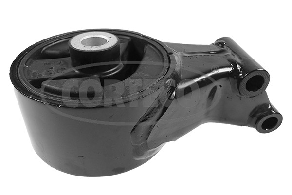 Motorkudde, Bak, Nedre Corteco 80000899 CORTECO