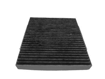 Kupefilter Corteco 80001040 CORTECO