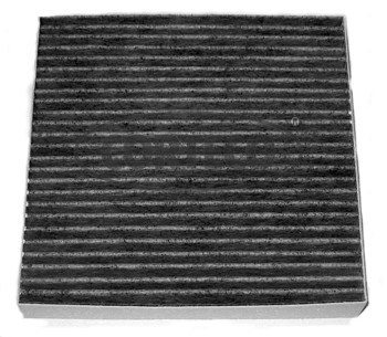 Kupefilter Corteco 80001179 CORTECO