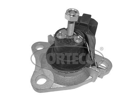 Motorkudde, Höger Corteco 80001199 CORTECO