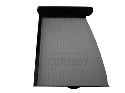 Kupefilter Corteco 80001443 CORTECO