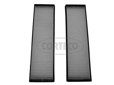 Kupefilter Corteco 80001448 CORTECO