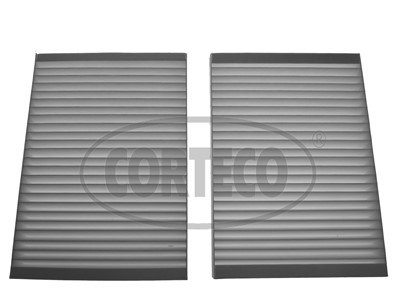 Kupefilter Corteco 80001491 CORTECO