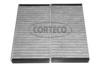 Kupefilter Corteco 80001719 CORTECO