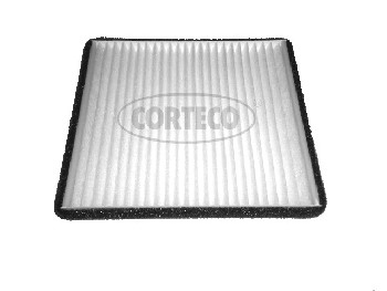 Kupefilter Corteco 80001722 CORTECO