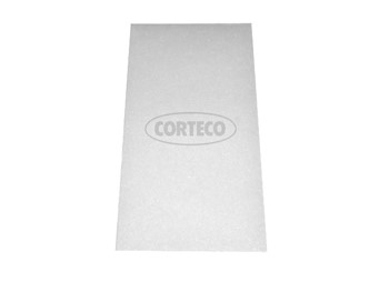 Kupefilter Corteco 80001728 CORTECO