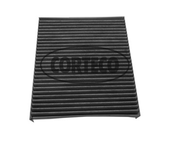 Kupefilter Corteco 80001750 CORTECO