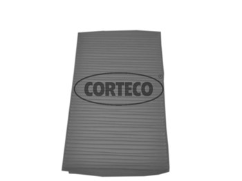 Kupefilter CORTECO