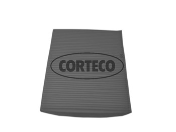 Kupefilter Corteco 80001770 CORTECO