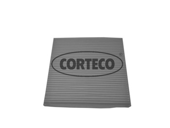 Kupefilter Corteco 80001780 CORTECO